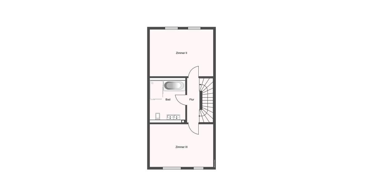 Mehrfamilienhaus, Wohnhaus Hamburg Alsterdorf - 6 Zimmer, 205 m&sup2;, 4.050&euro; | Angebot:25735936