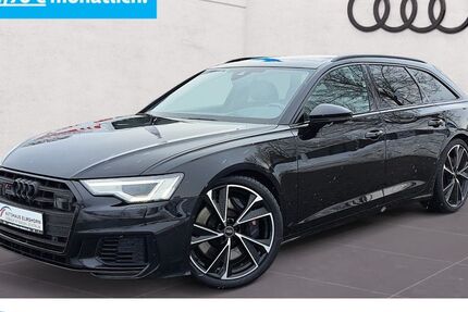 Audi S6 39.729 km 55.830 &euro; Kölln-Reisiek 25337