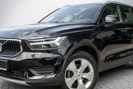 Volvo XC40 117.900 km 22.890 &euro; Pinneberg 25421