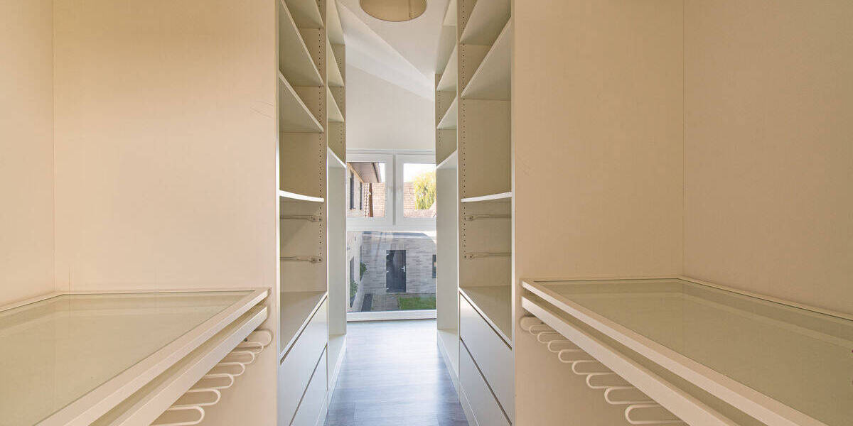 Mehrfamilienhaus, Wohnhaus Hamburg Billstedt - 1 Zimmer, 456 m&sup2;, 1.900.000&euro; | Angebot:25682024