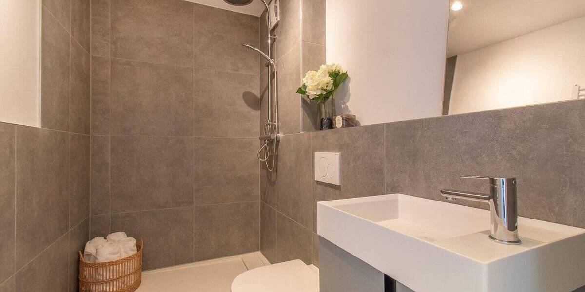 Reihenmittelhaus Hamburg Langenhorn - 4 Zimmer, 86 m&sup2;, 449.000&euro; | Angebot:26015824