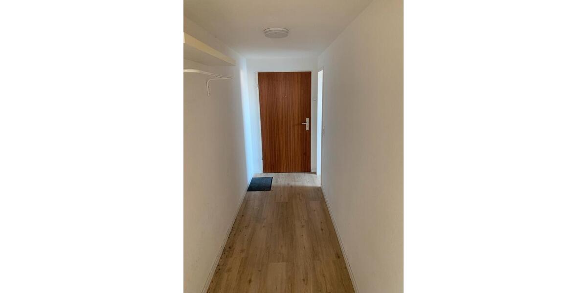 Dachgeschoßwohnung Barmstedt - 3 Zimmer, 69 m&sup2;, 980&euro; | Angebot:25894758