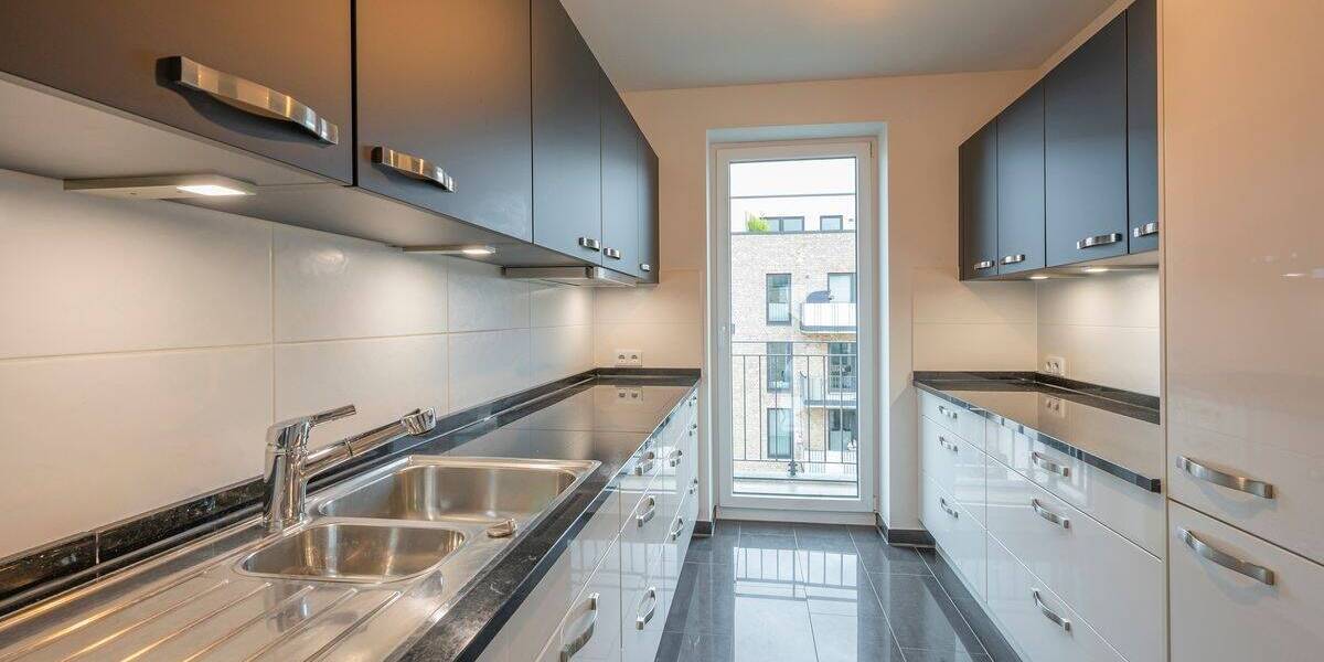 Etagenwohnung Hamburg Lokstedt - 3 Zimmer, 81 m&sup2;, 698.000&euro; | Angebot:25679949