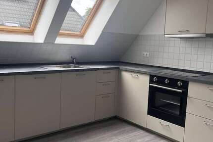 Wohnung Tornesch - 3 Zimmer, 86 m&sup2;, 945&euro; | Angebot:27032383