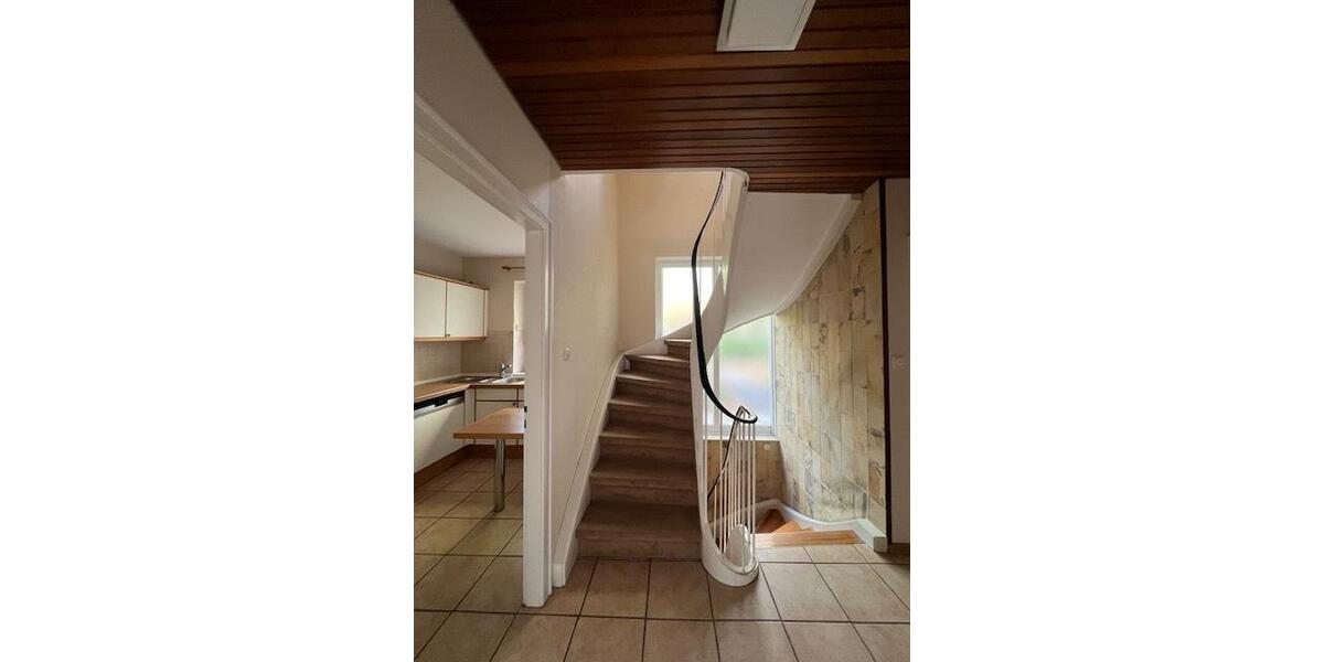 Reihenhaus Hamburg Altona - 319.000&euro; | Angebot:26038956