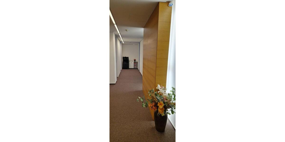 Gewerbeobjekt Hamburg Altona-Nord - 600&euro; | Angebot:26679332