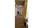 Gewerbeobjekt Hamburg Altona-Nord - 600&euro; | Angebot:26679332
