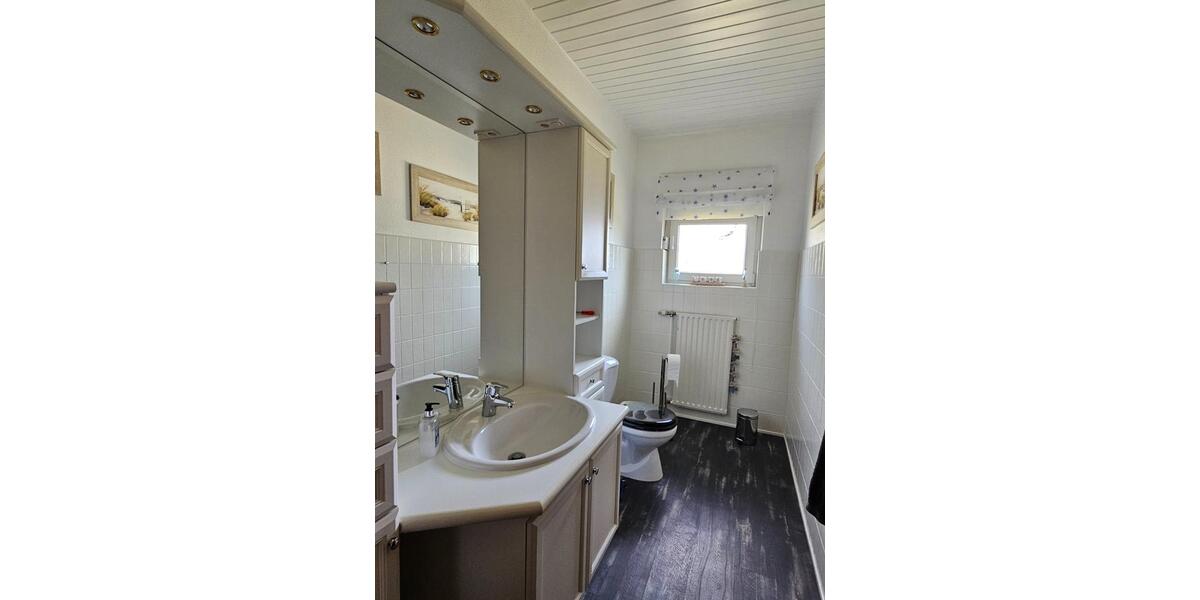 Einfamilienhaus Sülfeld - 10 Zimmer, 298 m&sup2;, 650.000&euro; | Angebot:26024238