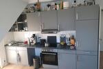 Dachgeschoßwohnung Kummerfeld - 2 Zimmer, 41 m&sup2;, 915&euro; | Angebot:25879909