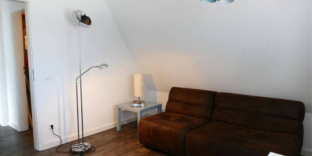 Etagenwohnung Hamburg Stellingen - 3 Zimmer, 106 m&sup2;, 499.500&euro; | Angebot:25985485