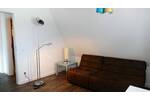 Etagenwohnung Hamburg Stellingen - 3 Zimmer, 106 m&sup2;, 499.500&euro; | Angebot:25985485