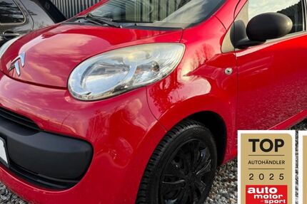 Citroen C1 139.000 km 1.980 &euro; Hamburg 22459
