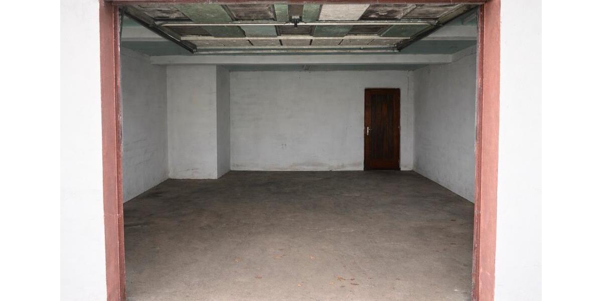 Gewerbeobjekt Schmalfeld - 290&euro; | Angebot:25960666