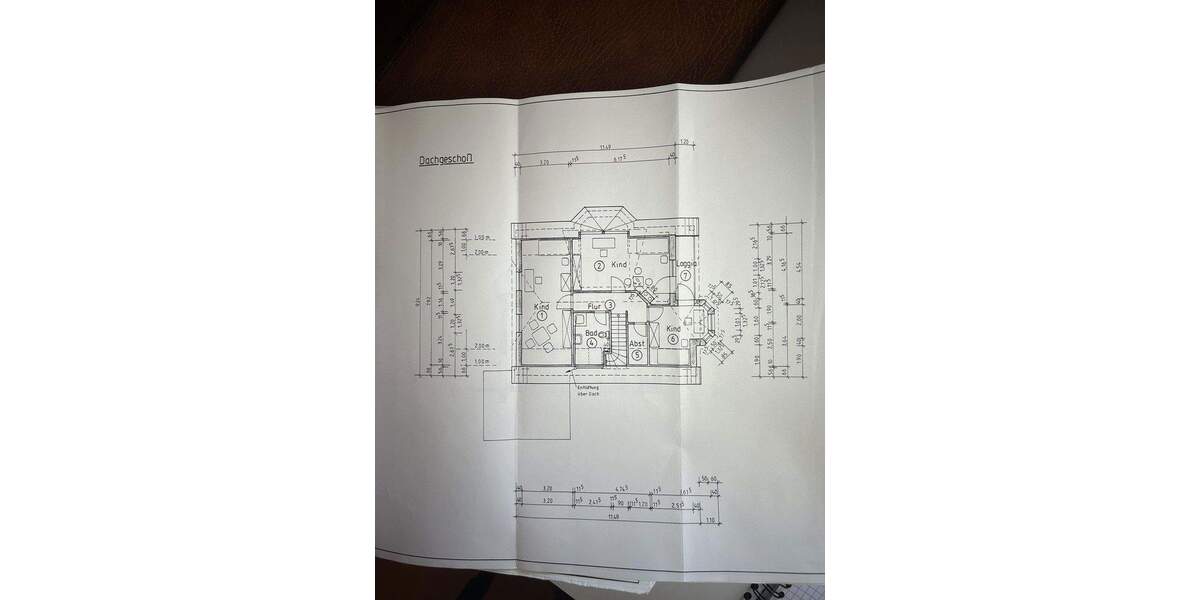 Einfamilienhaus Trittau - 5 Zimmer, 149 m&sup2;, 595.000&euro; | Angebot:25657391