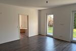 Erdgeschoßwohnung Bargteheide - 4 Zimmer, 152 m&sup2;, 2.300&euro; | Angebot:25875539