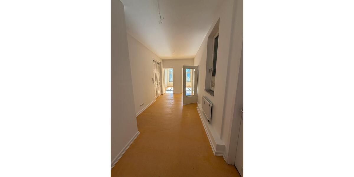 Gewerbeobjekt Hamburg Sternschanze - 650&euro; | Angebot:25923764