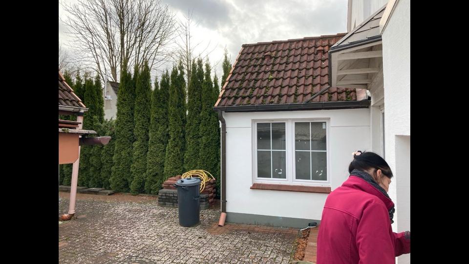 Doppelhaushälfte Hamburg Harburg - 4 Zimmer, 85 m&sup2;, 389.000&euro; | Angebot:26051325