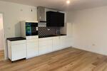 Erdgeschoßwohnung Hamburg Eimsbüttel - 2.5 Zimmer, 60 m&sup2;, 429.000&euro; | Angebot:27180073