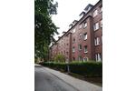 Etagenwohnung Hamburg Horn - 2 Zimmer, 51 m&sup2;, 547&euro; | Angebot:26002150