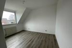 Dachgeschoßwohnung Norderstedt Garstedt - 2 Zimmer, 49 m&sup2;, 249.990&euro; | Angebot:24109388