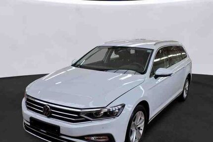 VW Passat Variant 77.805 km 26.900 &euro; Ahrensburg 22926
