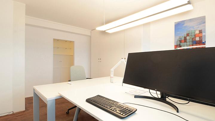 Gewerbeobjekt Hamburg Winterhude - 250&euro; | Angebot:25969273