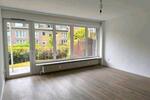 Terrassenwohnung Hamburg Eimsbüttel - 3 Zimmer, 80 m&sup2;, 385.000&euro; | Angebot:26827494