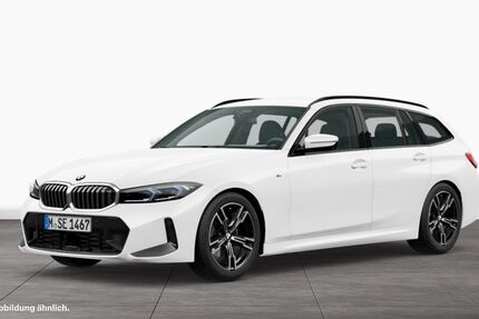 BMW 318 13.008 km 41.503 &euro; Barsbüttel bei Hamburg 22885