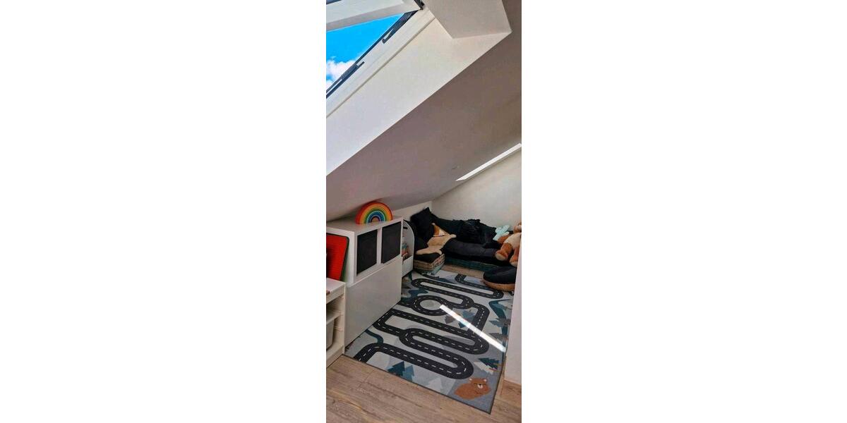 Einfamilienhaus Henstedt-Ulzburg Ulzburg - 6 Zimmer, 135 m&sup2;, 579.000&euro; | Angebot:26591389