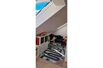 Einfamilienhaus Henstedt-Ulzburg Ulzburg - 6 Zimmer, 135 m&sup2;, 579.000&euro; | Angebot:26591389