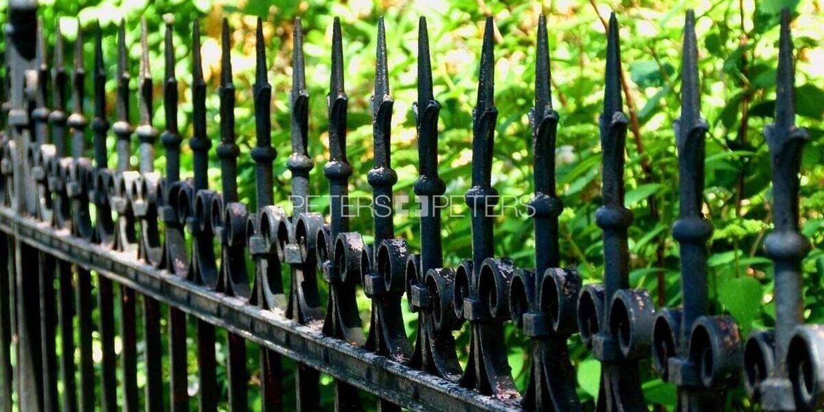 Grundstück Hamburg Groß Flottbek - 1.380.000&euro; | Angebot:25701283