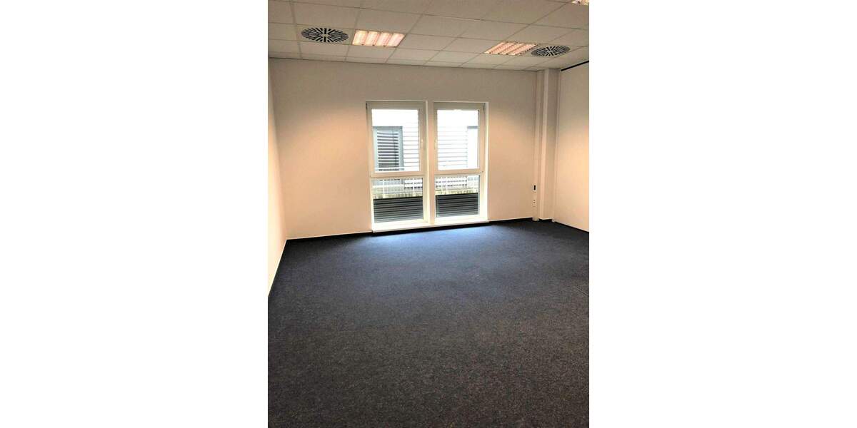 Gewerbeobjekt Wedel - 1 Zimmer, 29 m&sup2;, 436&euro; | Angebot:25664578
