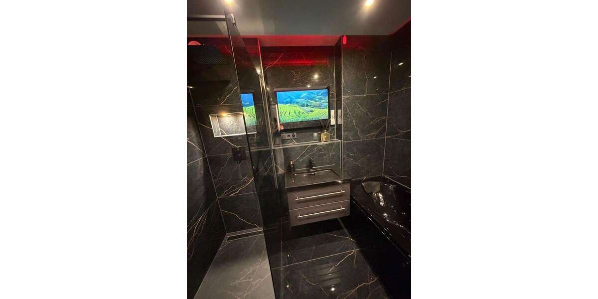 Etagenwohnung Hamburg Wandsbek - 4 Zimmer, 105 m&sup2;, 598.000&euro; | Angebot:24529880