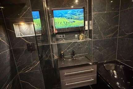 Wohnung Hamburg Wandsbek - 4 Zimmer, 105 m&sup2;, 598.000&euro; | Angebot:24529880