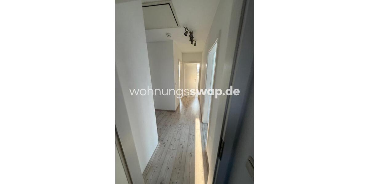 Etagenwohnung Halstenbek - 3 Zimmer, 73 m&sup2;, 780&euro; | Angebot:25857127