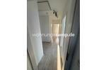 Etagenwohnung Halstenbek - 3 Zimmer, 73 m&sup2;, 780&euro; | Angebot:25857127