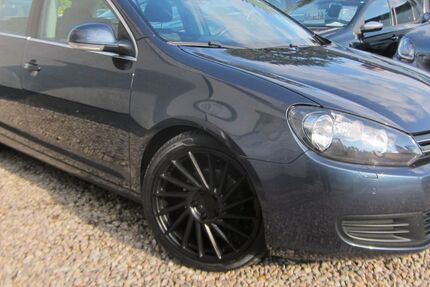 VW Golf 192.000 km 4.600 &euro; Hamburg 22147