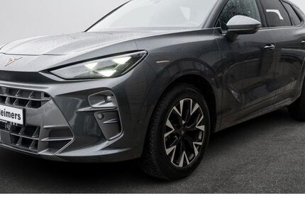 Cupra Terramar 24.850 km 34.490 &euro; Pinneberg 25421