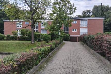 Wohnung Schenefeld - 3 Zimmer, 94 m&sup2;, 365.000&euro; | Angebot:27642296