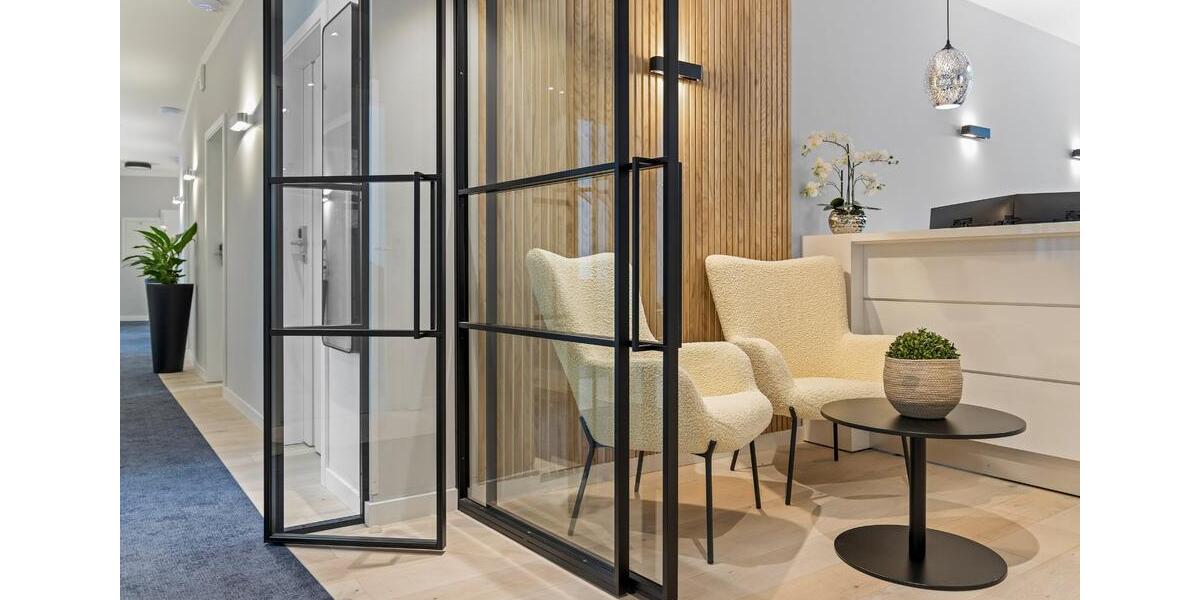 Gewerbeobjekt Hamburg Altstadt - 1.249&euro; | Angebot:9484815