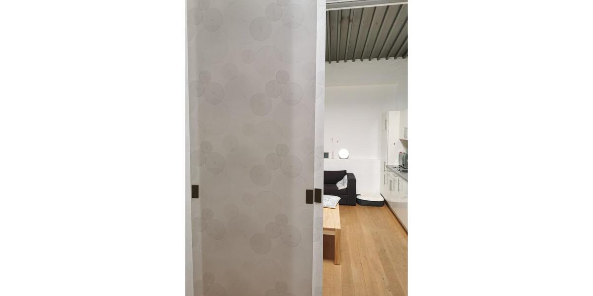 Gewerbeobjekt Hamburg Hoheluft-West - 1.050&euro; | Angebot:25907135