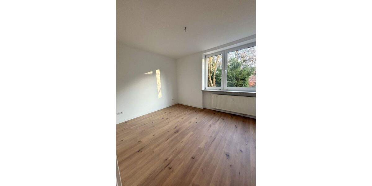 Etagenwohnung Hamburg Eimsbüttel - 3 Zimmer, 75 m&sup2;, 350.000&euro; | Angebot:25722750