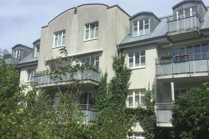 Wohnung Hamburg Winterhude - 3 Zimmer, 89 m&sup2;, 799.000&euro; | Angebot:26047824