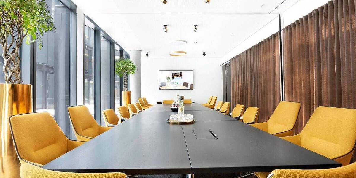 Gewerbeobjekt Hamburg Hamburg-Altstadt - 169&euro; | Angebot:25998866