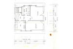 Etagenwohnung Bönningstedt - 2 Zimmer, 90 m&sup2;, 1.100&euro; | Angebot:26807736