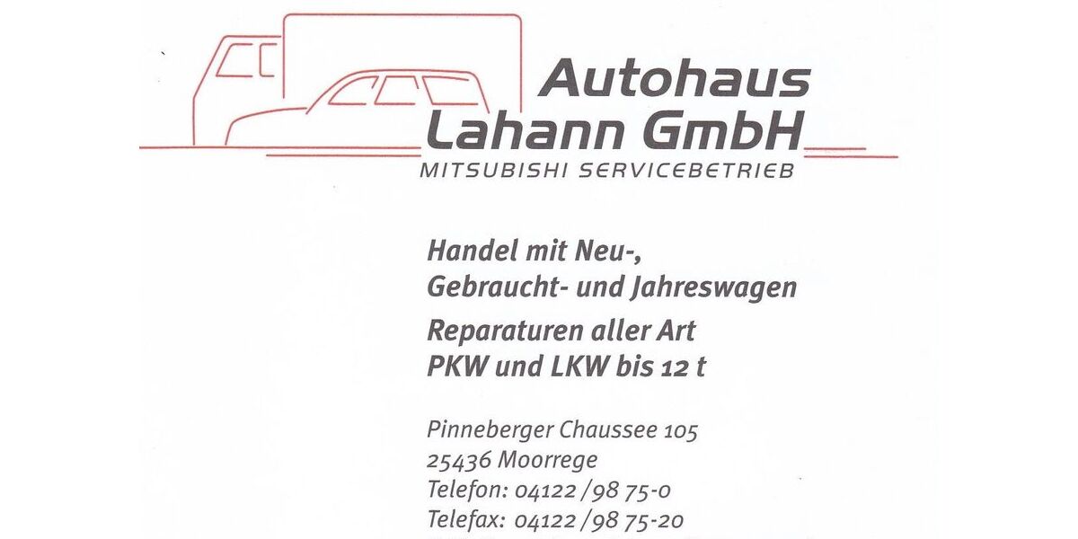 Mitsubishi Colt 19.750 km 18.490 &euro; Moorrege 25436