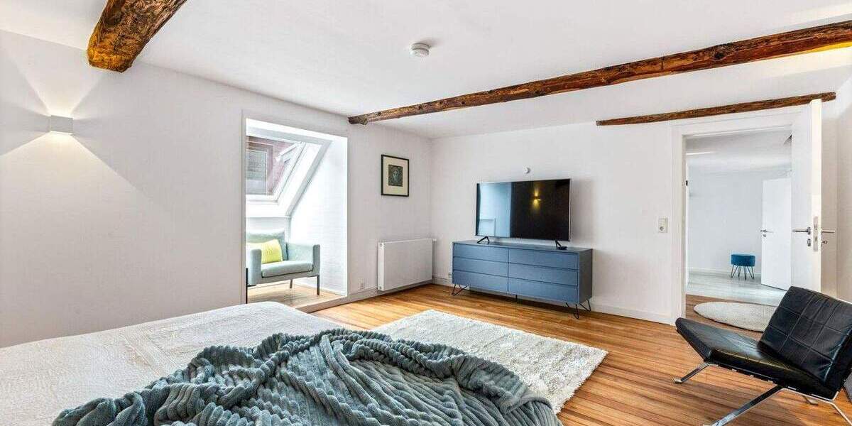 Einfamilienhaus Jork Estebrügge - 1 Zimmer, 360 m&sup2;, 1.200.000&euro; | Angebot:25722751