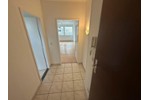 Etagenwohnung Pinneberg - 3 Zimmer, 66 m&sup2;, 163.000&euro; | Angebot:27208857