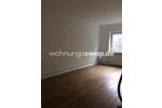 Etagenwohnung Hamburg Winterhude - 2 Zimmer, 54 m&sup2;, 700&euro; | Angebot:25856216