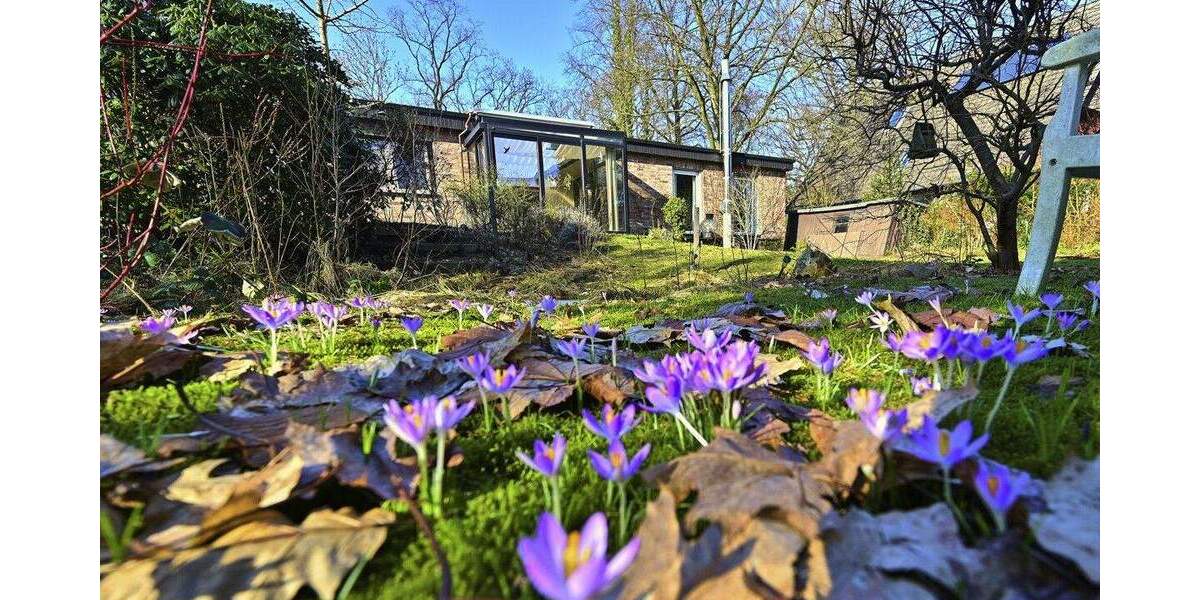 Einfamilienhaus Wedel - 6 Zimmer, 150 m&sup2;, 490.000&euro; | Angebot:25690476